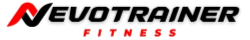 NEVOTRAINER
